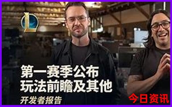 漠河旅游必去景点推荐