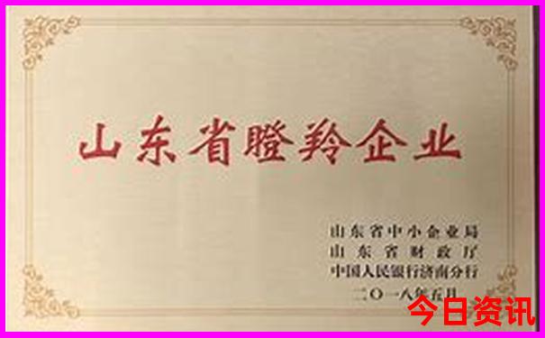 汕头景点大全一日游