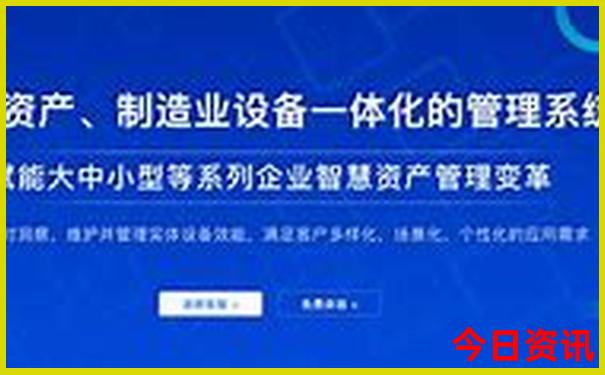 遵化市旅游必去十处景点